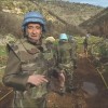Les Casques bleus : des soldats pour la paix
