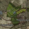 Des villes à la campagne