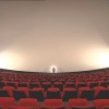 IMAX : le cinéma en très grand format