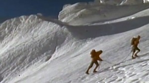 Les horizons gagnés